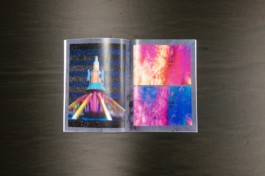 Morf.st / Barbara Janczak