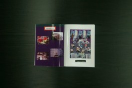 Morf.st / Barbara Janczak