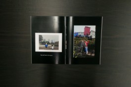 Morf.st / Barbara Janczak