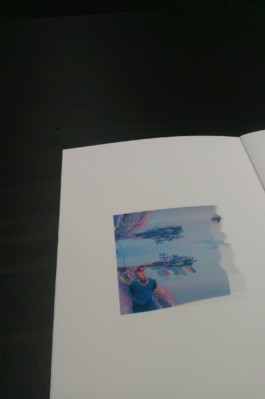 Morf.st / Barbara Janczak