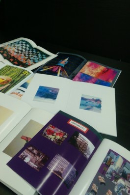 Morf.st / Barbara Janczak