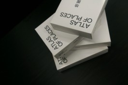 Morf.st / Barbara Janczak