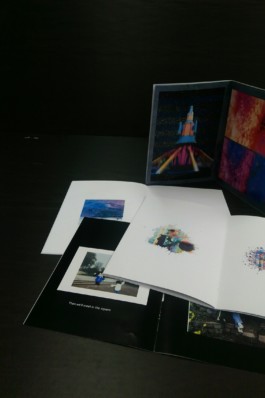 Morf.st / Barbara Janczak