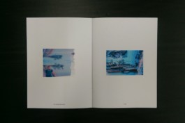 Morf.st / Barbara Janczak