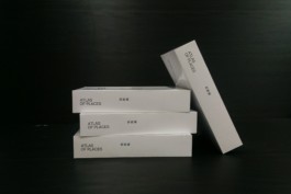 Morf.st / Barbara Janczak