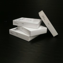 Morf.st / Barbara Janczak