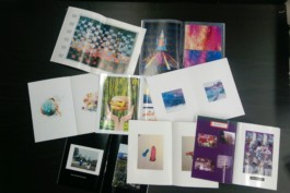 Morf.st / Barbara Janczak