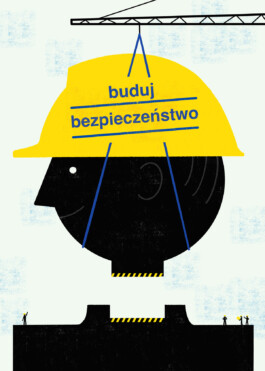 Morf.st / Barbara Janczak