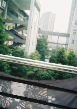 Morf.st / Barbara Janczak