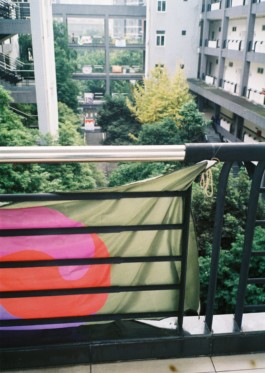 Morf.st / Barbara Janczak