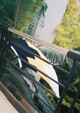 Morf.st / Barbara Janczak