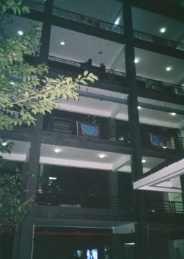 Morf.st / Barbara Janczak