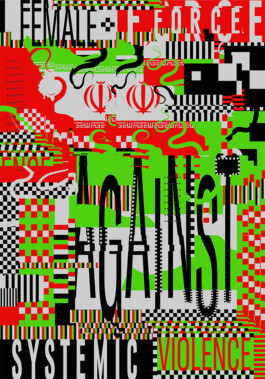 Morf.st / Barbara Janczak