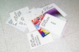 Morf.st / Barbara Janczak