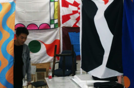 Morf.st / Barbara Janczak