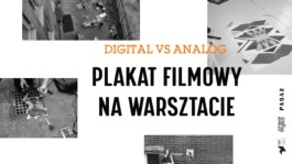 Morf.st / Barbara Janczak