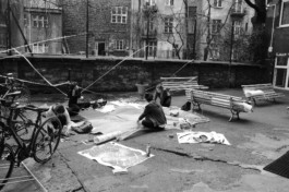 Morf.st / Barbara Janczak