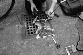 Morf.st / Barbara Janczak