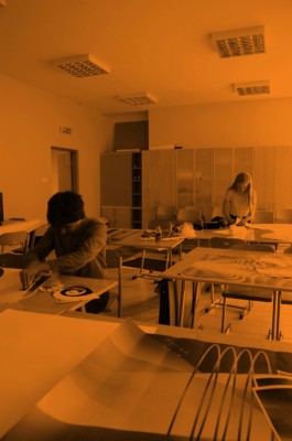 Morf.st / Barbara Janczak