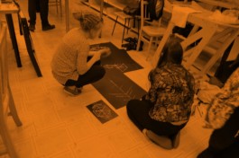 Morf.st / Barbara Janczak