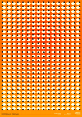 Morf.st / Barbara Janczak