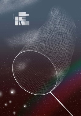 Morf.st / Barbara Janczak