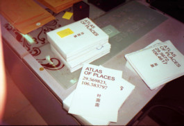 Morf.st / Barbara Janczak