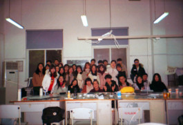 Morf.st / Barbara Janczak