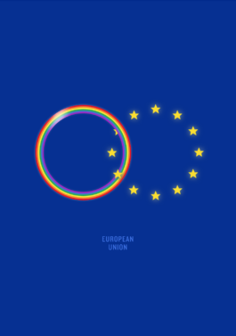 Morf.st / Barbara Janczak