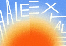 Morf.st / Barbara Janczak