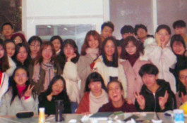 Morf.st / Barbara Janczak