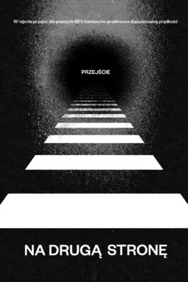 Morf.st / Barbara Janczak