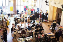 Morf.st / Barbara Janczak