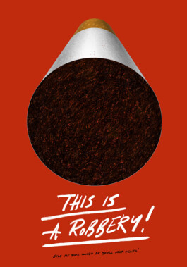 Morf.st / Barbara Janczak