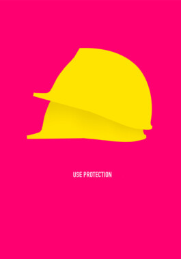 Morf.st / Barbara Janczak