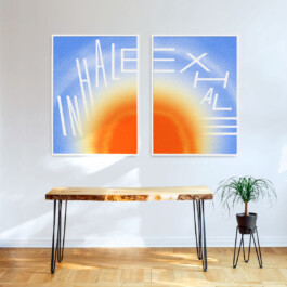 Morf.st / Barbara Janczak