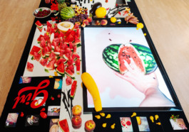 Morf.st / Barbara Janczak