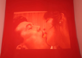 Morf.st / Barbara Janczak