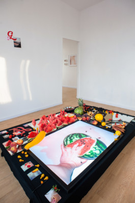 Morf.st / Barbara Janczak