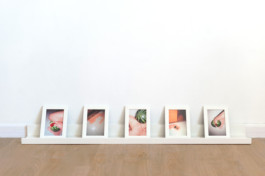 Morf.st / Barbara Janczak