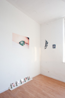 Morf.st / Barbara Janczak