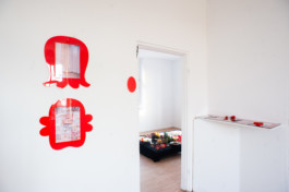 Morf.st / Barbara Janczak