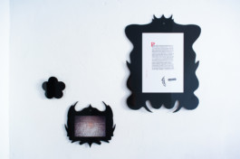 Morf.st / Barbara Janczak