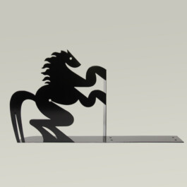 Morf.st / Barbara Janczak