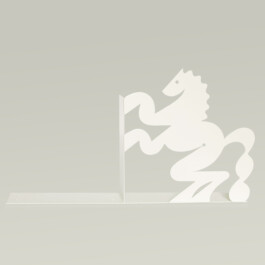 Morf.st / Barbara Janczak