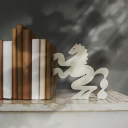 Morf.st / Barbara Janczak