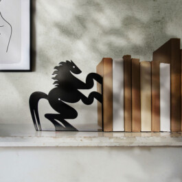 Morf.st / Barbara Janczak