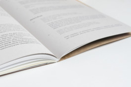 Morf.st / Barbara Janczak