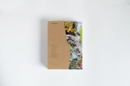 Morf.st / Barbara Janczak