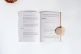 Morf.st / Barbara Janczak